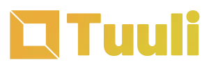 Tuuli
